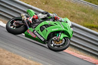 Val-De-Vienne;event-digital-images;france;motorbikes;no-limits;peter-wileman-photography;trackday;trackday-digital-images